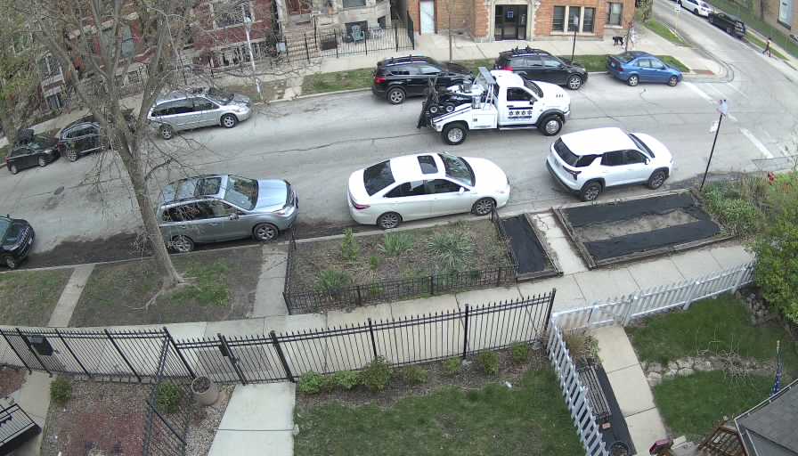 Reolink Camera Two_01_Reolink Home Hub One_20260417151343.jpg